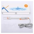 thumbnail image 4 of E-201F PH Composite Electrode, 4 of 5