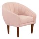 thumbnail image 2 of Sillón Tera Dicasa 1 Plaza Palo Rosa, 2 of 9