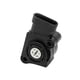 thumbnail image 4 of Sensor de control de posición del acelerador para controles 131973 133284 2603893C91, negro, 4 of 5