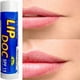 thumbnail image 4 of Bálsamo labial Amish Origins Lip Doc SPF 15 Medicado (paquete de 3), 4 of 6