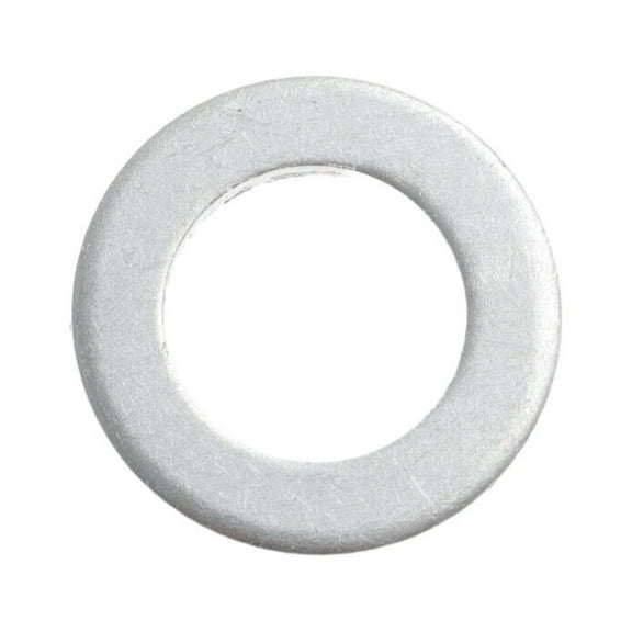 12mm Oil Drain Bolt Aluminum Crush Washers for Honda & Acura 94109-12000