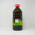 thumbnail image 3 of Mabrouka extra virgin Moroccan olive oil, 3 of 7