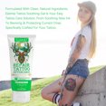 thumbnail image 2 of Tattoo Repair Care Gel 60ml Single Capacity Assisted Portable Reapplying, 3 Bottles, 2 of 5