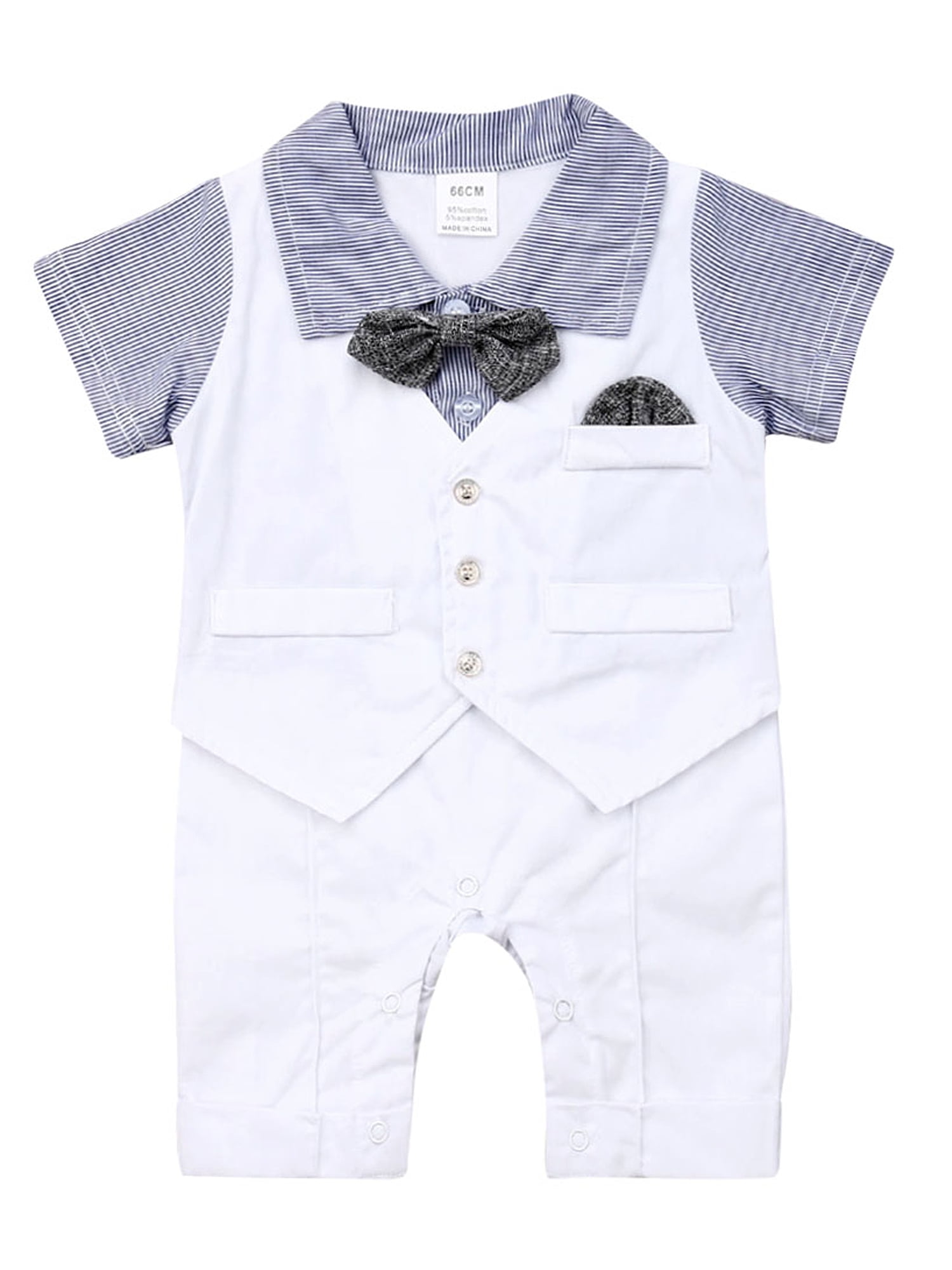 next baby boy romper suits