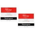 thumbnail image 2 of Neutrogena Rapid Clear Stubborn Acne Spot Gel 1 oz (Pack of 2), 2 of 4