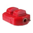 thumbnail image 2 of Hooker 71221017HKR Engine Mount Bushing, 2 of 4