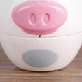 thumbnail image 1 of LAFGUR Kitchen Timer, Universal 55 Minutes Cartoon Cooking Supplies, Games For Cooking, 1 of 8