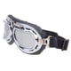 thumbnail image 5 of Gafas Gafas Motocross Para Harley Retro Motocicleta Motocicleta, 5 of 6