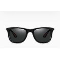 thumbnail image 1 of Fashion New Popular2022 New Polarized Sunglasses Unisex Sunglasses Aviator Harley Sunglasses, 1 of 1