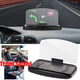 thumbnail image 2 of Proyector para coche, soporte para teléfono, soporte universal para GPS, piezas y accesorios para navegación, 2 of 8