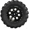 thumbnail image 2 of Super Swamper SWL-48, 2 of 5