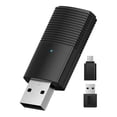 thumbnail image 3 of Xuanheng Mini Carplay Wireless Adapter Easy Installation Professional Car Play Adapter, 3 of 8