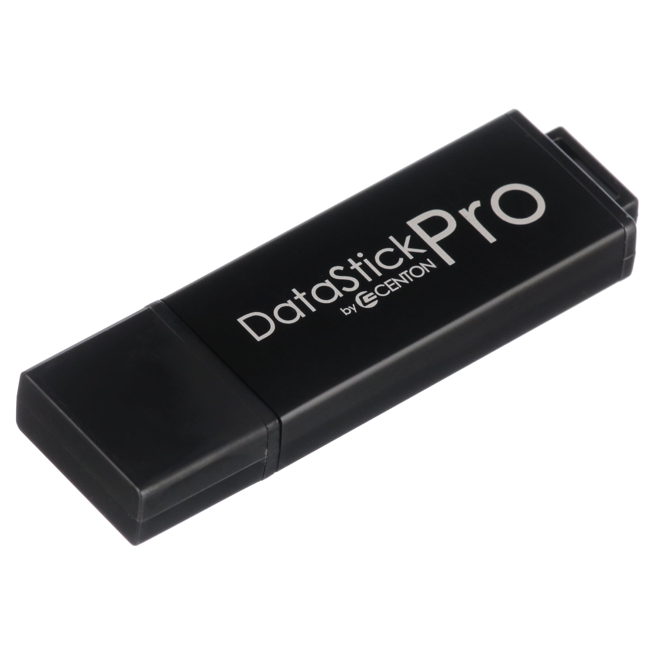 Centon 32GB MP Essential USB 3.0 Datastick Pro Flash Drive