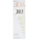 thumbnail image 2 of Perfume Jennifer Lopez Glow EDT en aerosol 100/120 ml para mujer, 2 of 5
