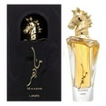 thumbnail image 4 of Lattafa Maahir Eau De Parfum Spray For Unisex 100ml, 4 of 5