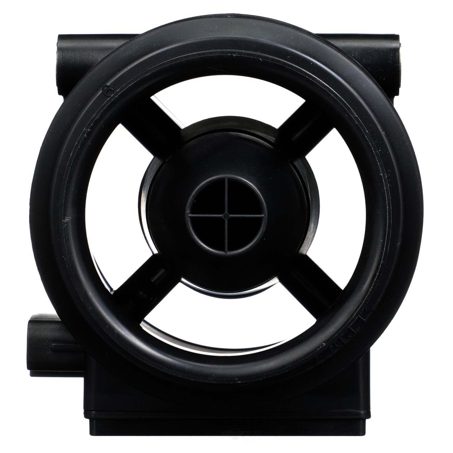 Delphi Mass Air Flow Sensor P/N:Af10553 Fits select: 1997-1998 JAGUAR XK8, 1998 JAGUAR XJ8