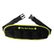 thumbnail image 2 of Riñonera para pelotas de pickleball, riñonera para la cintura, bolsa para pelotas de tenis, accesorio para guardar pelotas de pickleball, 2 of 7