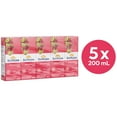 thumbnail image 1 of SunRype Strawberry Kiwi Juice Boxes, 1 of 8
