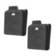thumbnail image 5 of DQrwqpou 2 Uds Posicionador Automático Cómodo Hombro Protector Suave Piezas Interiores Del Coche, 5 of 9