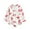 Hot Pink, variant on Ticikt Baby Girls One Piece Swimsuit Bathing Suit Long Sleeve Rash Guard Swimwear with UPF 50 Sun Protection,Color:Mint Green,Size:6-12 Months