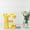 E, variant on Exhoden Floral 26 Letters Resin Night Light, Dried Flower Letters Night Light, Pressed Flower Letters With Led Light,Flower Night Light Letter Resin Home Decoration Gift, Personalized For Mother