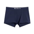 thumbnail image 2 of Ben Sherman Boxeurs à Rayures Signature pour Hommes (Lot de 3), 2 of 4