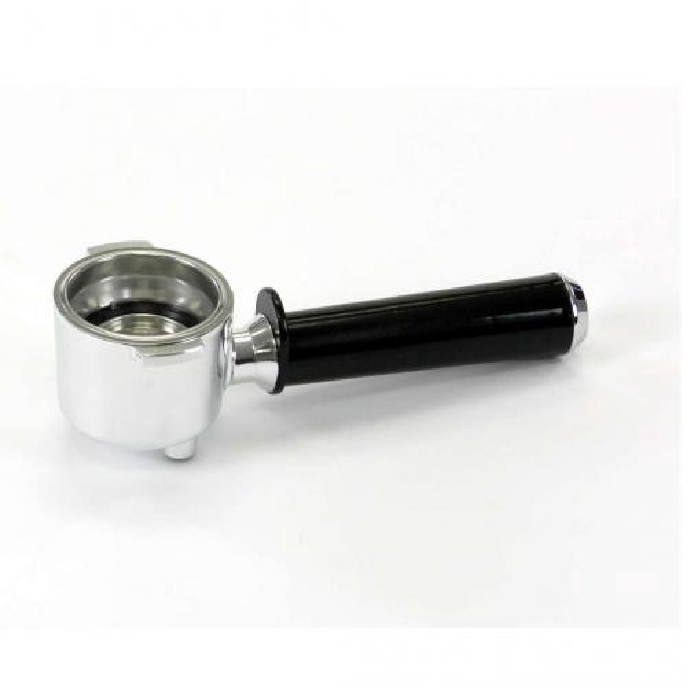 Delonghi Filter holder assembly AS00002550