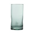 thumbnail image 4 of Impressions Colours Cooler Glass Set, 4 Piece, 4 of 5