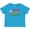 Turquoise, variant on Inktastic Christmas Holiday Baking Squad Boys or Girls Baby T-Shirt