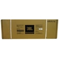 thumbnail image 3 of JBL SRX910LA Array Frame, 3 of 3