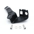 thumbnail image 4 of Mistaha Iron Cable Bracket with 180g Weight and 14 * 10.5 * 3cm Size, 4 of 6
