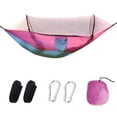 thumbnail image 1 of Bgsha pour Support de Filet Ultime : Installation Rapide pour Confort de Camping en Plein Air!, 1 of 10