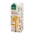 thumbnail image 2 of Alimento líquido de avena y almendra Real Natural Oat Love orgánica sin azúcar añadido 1 l, 2 of 4