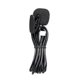 thumbnail image 1 of RD4 Wireless Hands-free o Adapter with BT, AUX and USB Replacement for Peugeot C2 C4 307308, 1 of 5