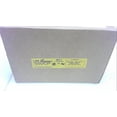 thumbnail image 2 of Cooper Bussmann 16321-2 Power Distribution Block, 2 of 3