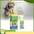 thumbnail image 2 of RAGUPEL Enzyme Cleaner & Odor Eliminator for Strong Odor - Pet Stain Remover for Carpet,Upholstery,Hardwood,Dog & Cat Urine - Powerful Deodorizer for Home,Floors,Furniture,& Carpet Cleaning, 2 of 7
