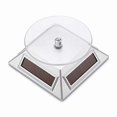 thumbnail image 1 of 360 ° Rotary Phone Jewelry Boutique Visualizers Solar Rotation Showcase, 1 of 3