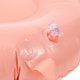 thumbnail image 3 of Barriga inflable falsa para disfraz de embarazada, accesorio para cosplay, 3 of 8