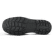 thumbnail image 2 of PRO Cliff - Bota DE Seguridad Industrial DIELECTRICA Ligeras Y COMODAS para Dama 414 - Talla 26 Negr negro 26, 2 of 2