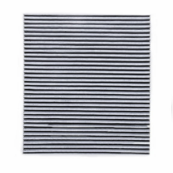 For Buick Enclave / Envision Cabin Air Filter 2016 17 18 19 2020 | Carbon For 13356914