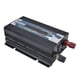thumbnail image 3 of Convertidor de potencia inteligente, convertidor de potencia inteligente de 300 W, convertidor de CC a CA, convertidor de potencia, diseño de vanguardia, 3 of 12