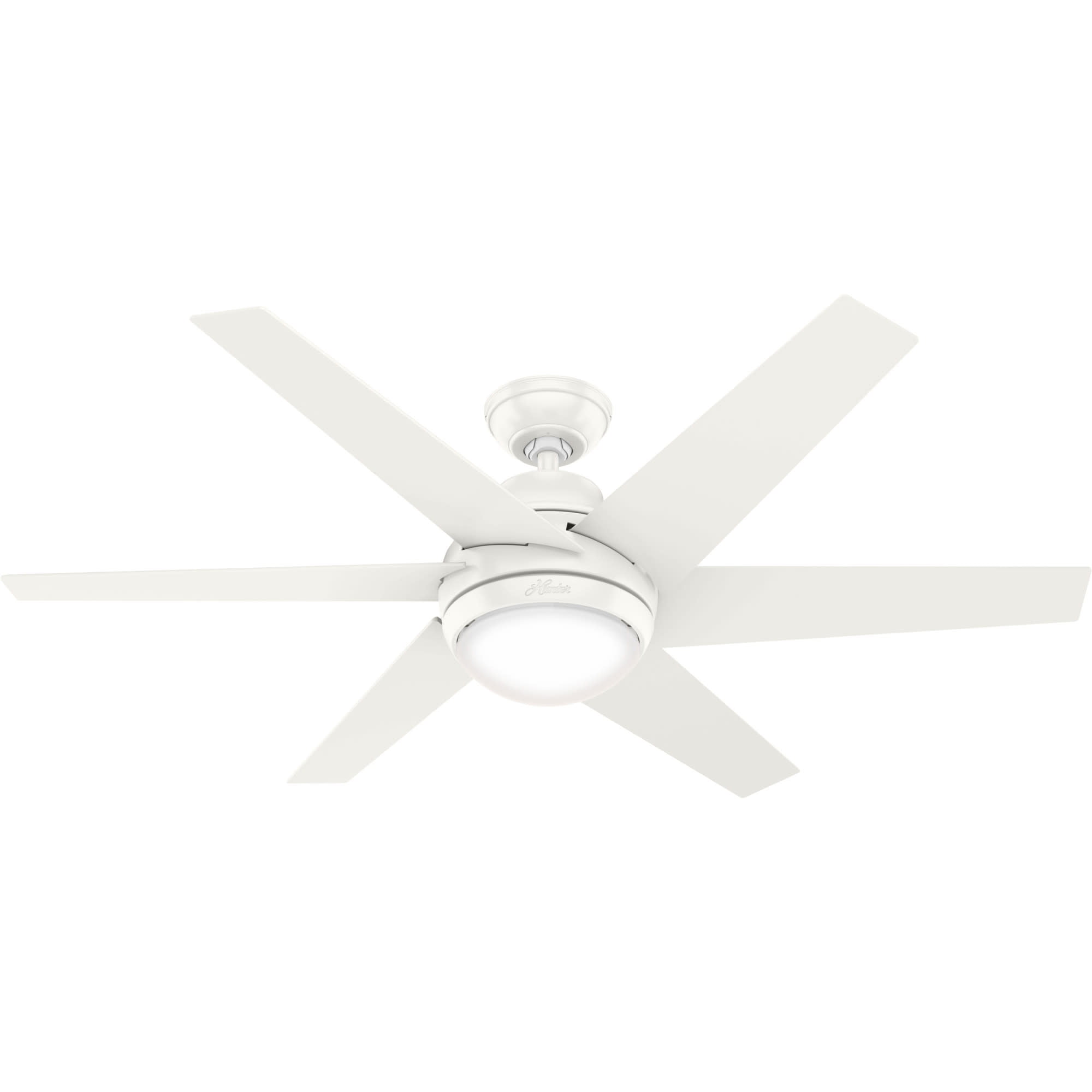 Hunter Ceiling Fan Blade Replacements Shelly Lighting