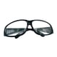 thumbnail image 1 of de soldador de seguridad para soldador protectoras para soldadores con y negras, protección contra deslumbramien Transparente Yotijar Gafas de soldador, 1 of 9