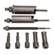 thumbnail image 1 of Extractor de rodamientos de motocicleta , removedor de rueda de , piezas de engranaje de 9-23mm, de herramientas de extracción shamjiam Extractor de cojinetes de bicicleta, 1 of 8