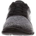 thumbnail image 4 of Skechers Women's Go Walk 5-True Sneaker, 4 of 7