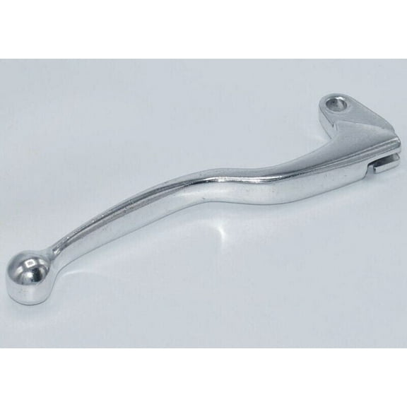 Honda CRF80 CRF80F CRF100 CRF100F XR80 XR100 XR200 FRONT BRAKE LEVER