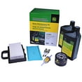 thumbnail image 1 of John Deere LG263 Home Maintenance Kit LA135 LA145 D130 D140, 1 of 1