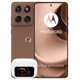 thumbnail image 1 of Smartphone Motorola Edge 60 Fusion 5G Gris C/Audífonos 256GB 8GB, 1 of 4