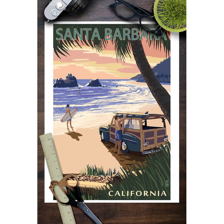 Recolectar 79+ imagem walmart santa barbara Thptletrongtan.edu.vn