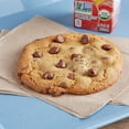 thumbnail image 2 of HERSHEY'S 25 lb. Milk Chocolate 1M Baking Chips, 2 of 2